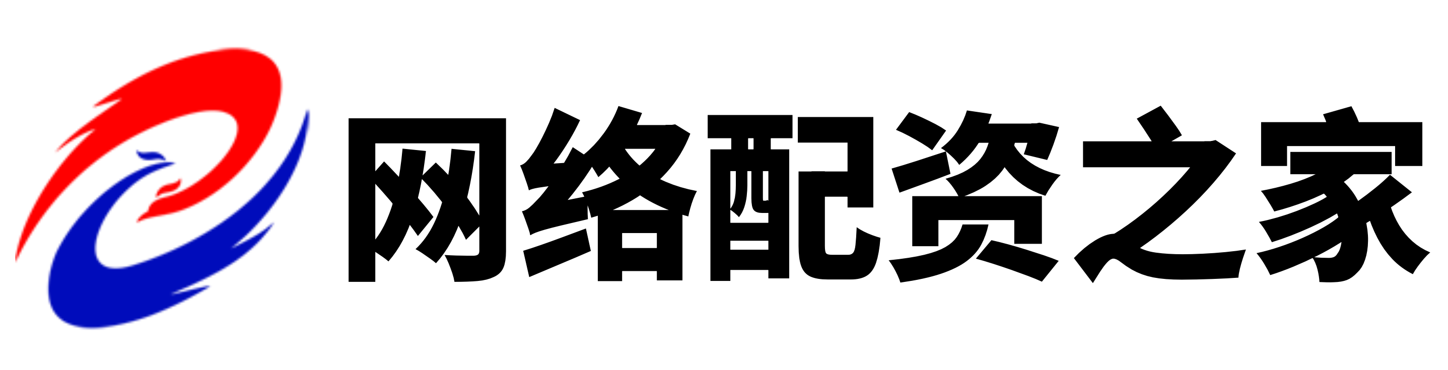 涨8配资